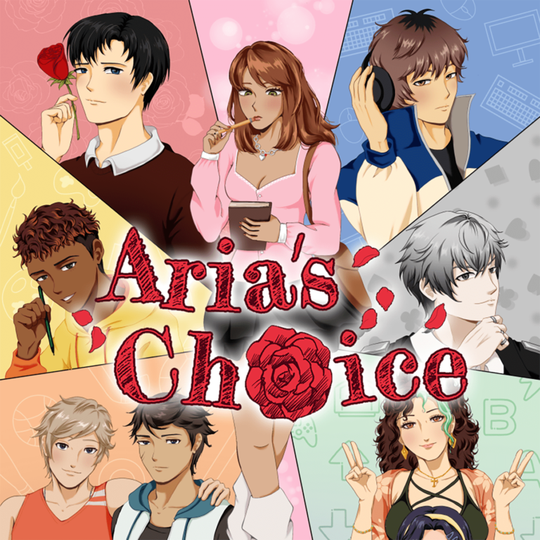 ariaschoice